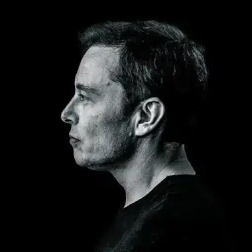Elon