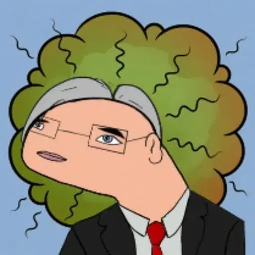 FARTMER