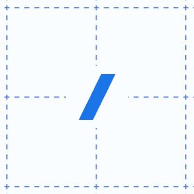 USVC