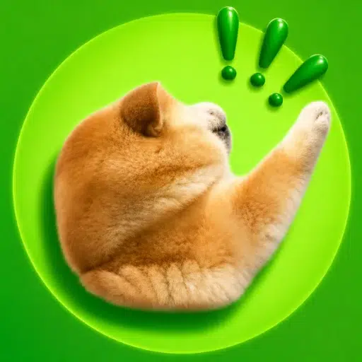 POW