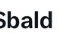 BALD