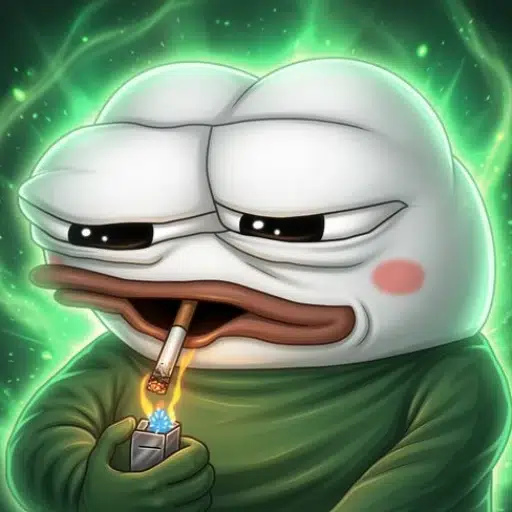 PAPU