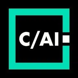 C/AI