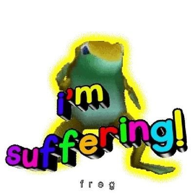 freg