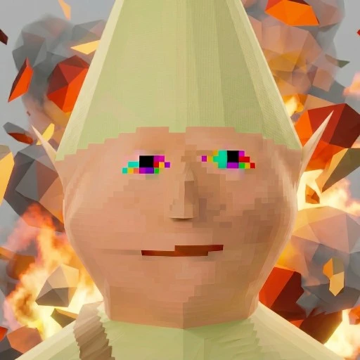 DANK