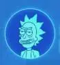 RICKCOIN