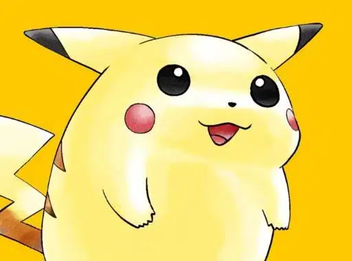 ChonkyChu