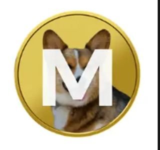 MILO