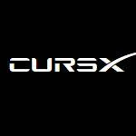 CURSX