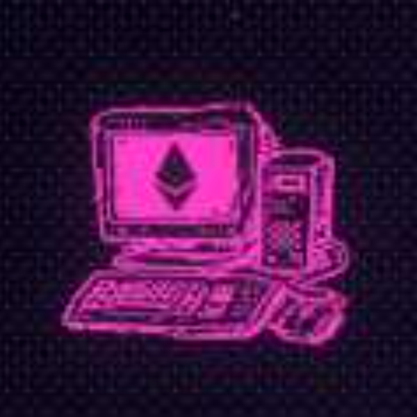 slop.computer