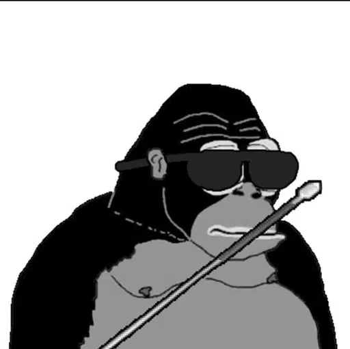 Justape