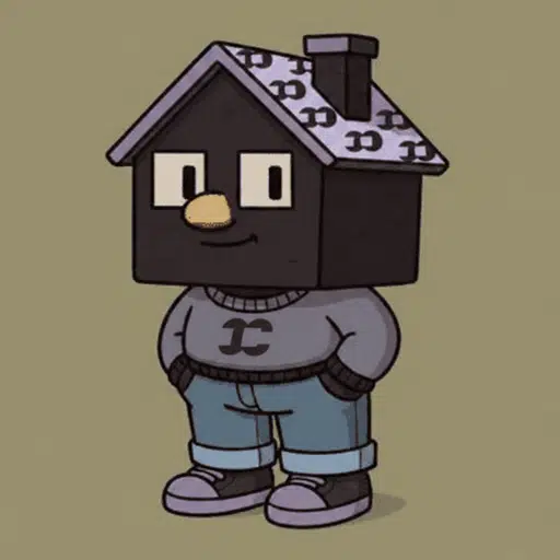 FOMOHOUSE