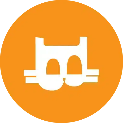 BTC