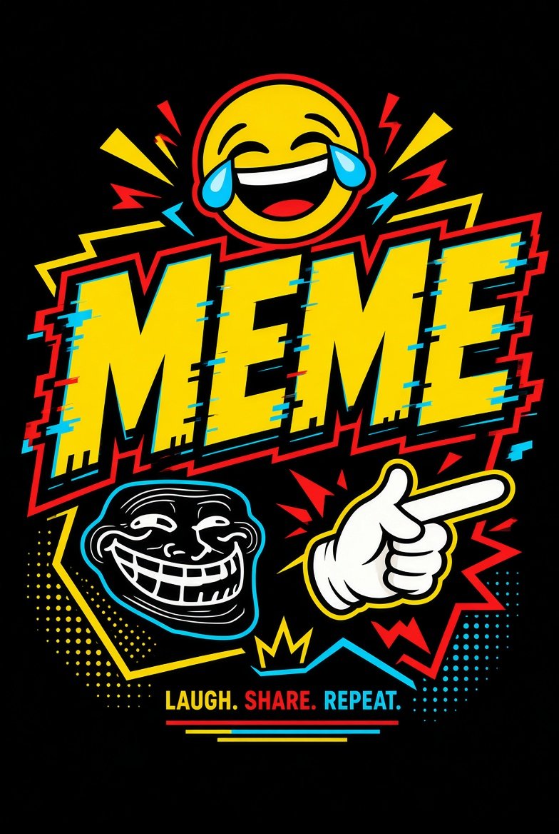 MEME logo