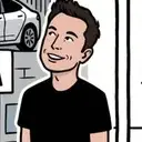 elon