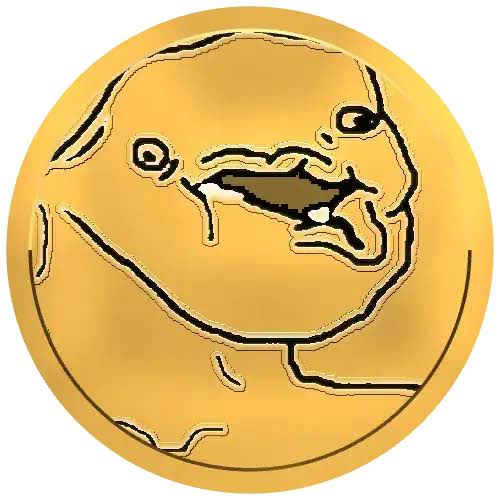 $RFC token logo