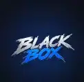 $BLACKBOX token logo