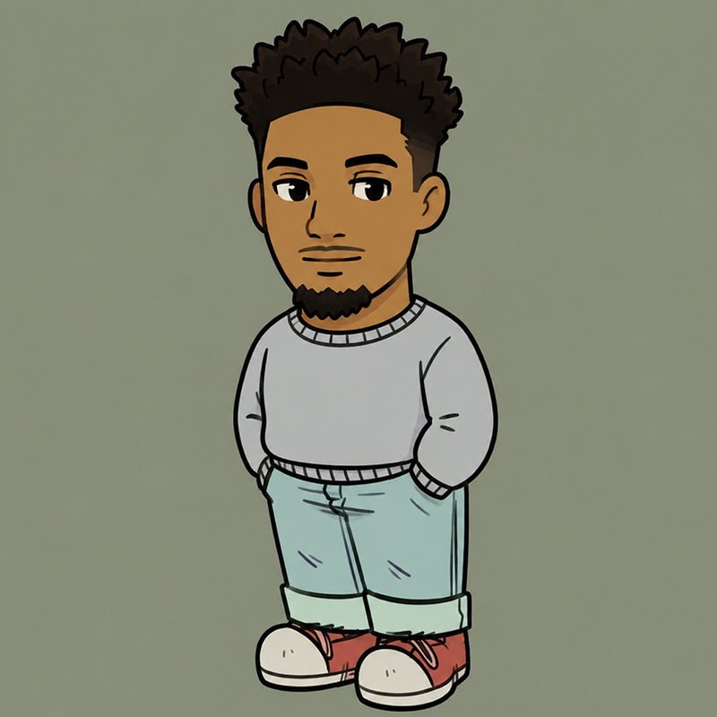 SOLGUY