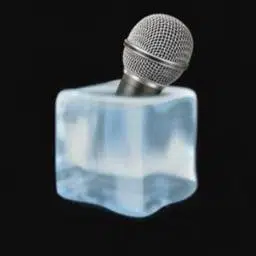 Wintermute