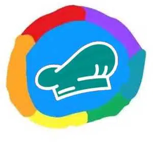 MNDE