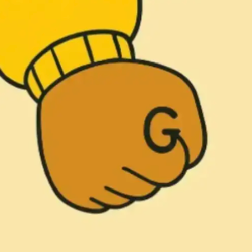 GOONC