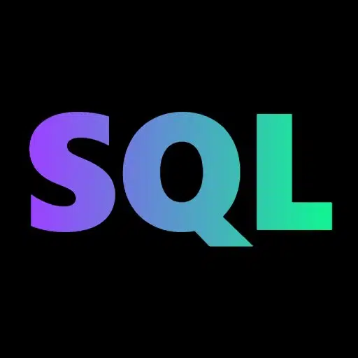 SQL — SQLANA Solana token traded by KOLs