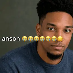 ANSON