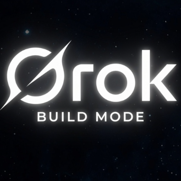 BUILD