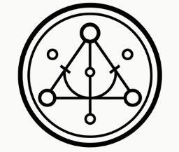 SIGIL