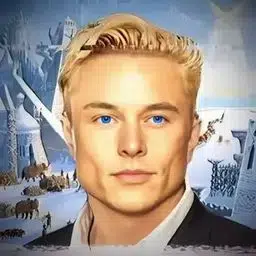 ARYAN