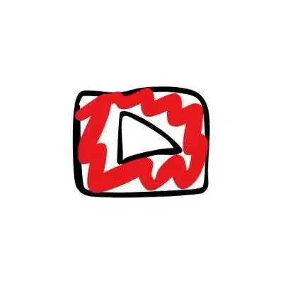 yutube