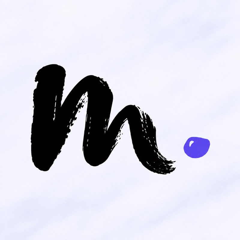$meta token logo