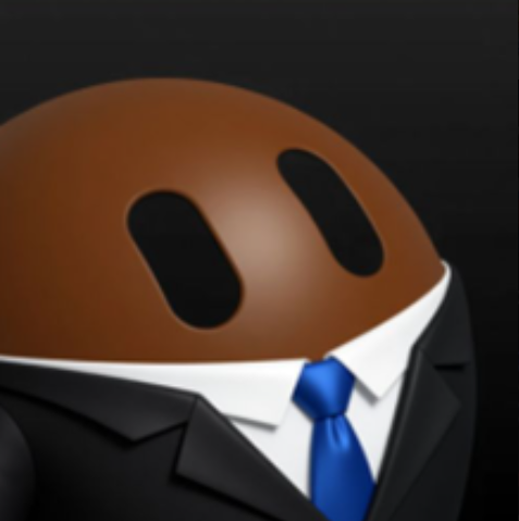 POOPYBOT logo