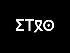 ΣΤ𐍉𐍈