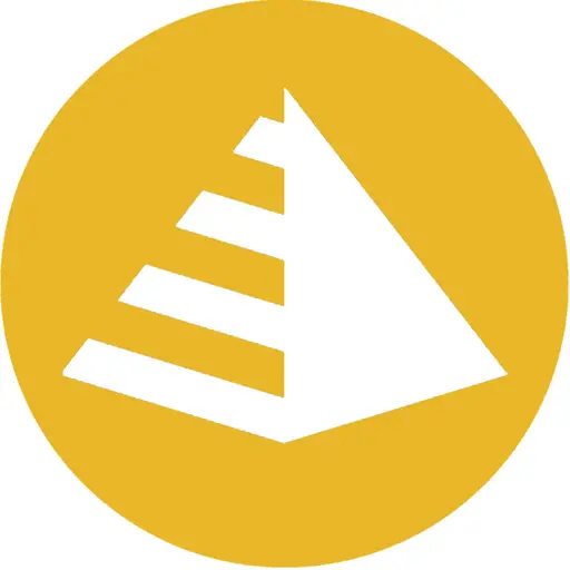 PONZI