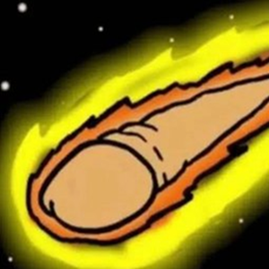 MEAT logo