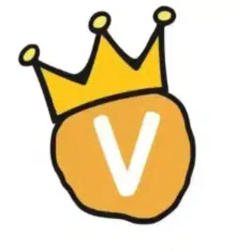 VAMPLESS