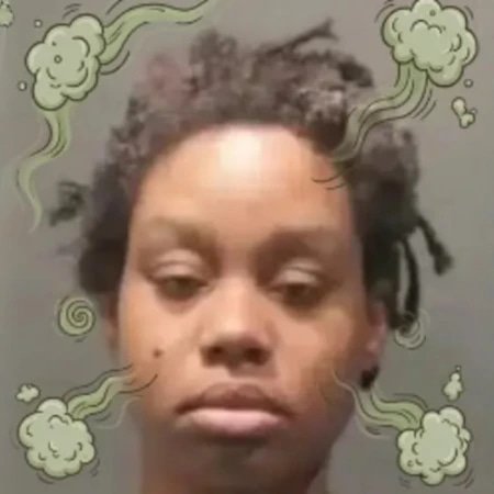 FARTS logo