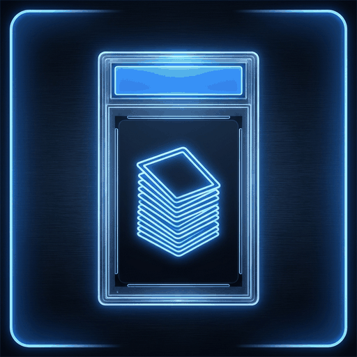 $PLAYSET token logo