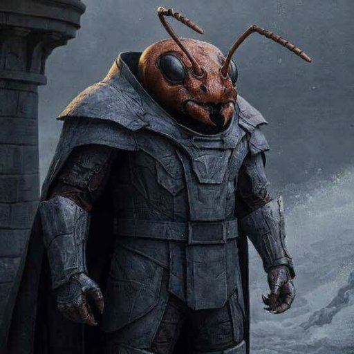 OGAnt