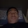 Jones