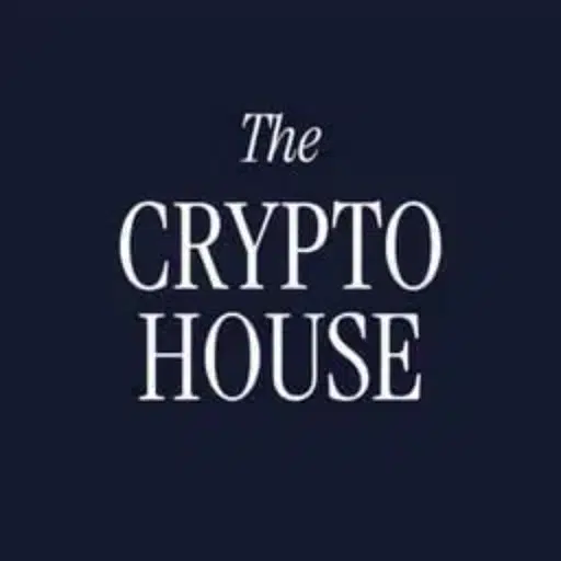 CryptoHouse