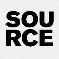 SRC