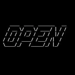 OPEN