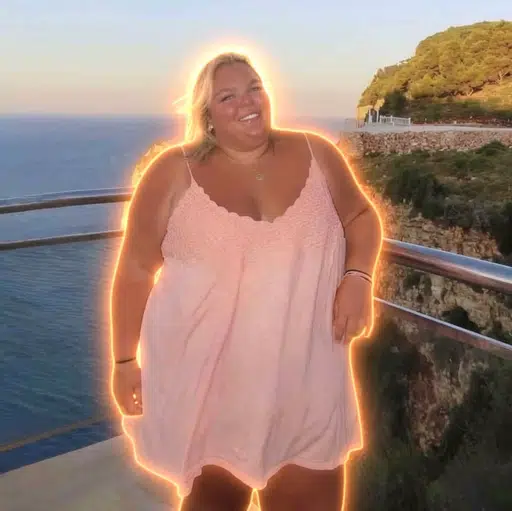 FatWhale