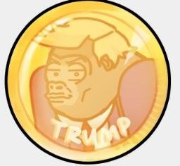 DONCOIN