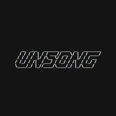 UNSONG