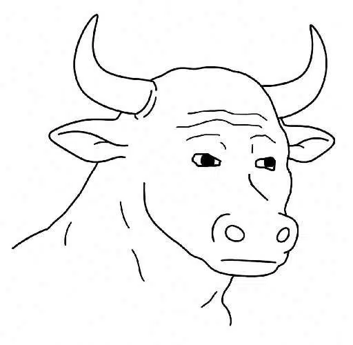 BULLJAK