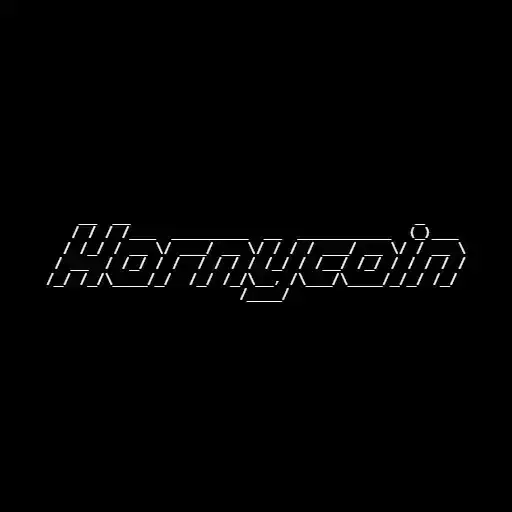 horny