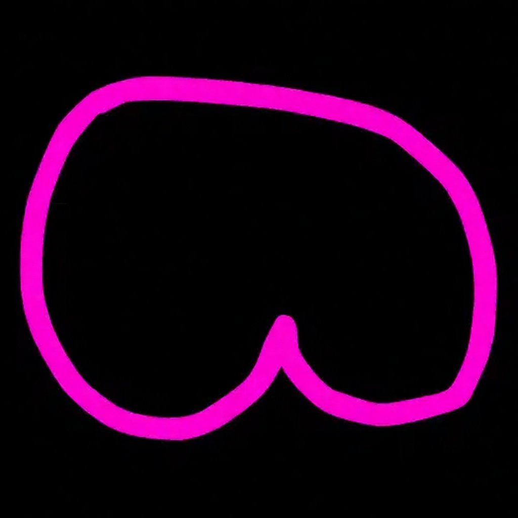 $CAKE token logo